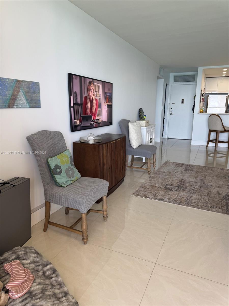 Photo of 2101 Ocean Dr  #2802, Hollywood, Florida, 33019 -