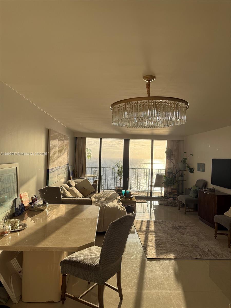 Photo of 2101 Ocean Dr #2802, Hollywood, Florida, 33019 -