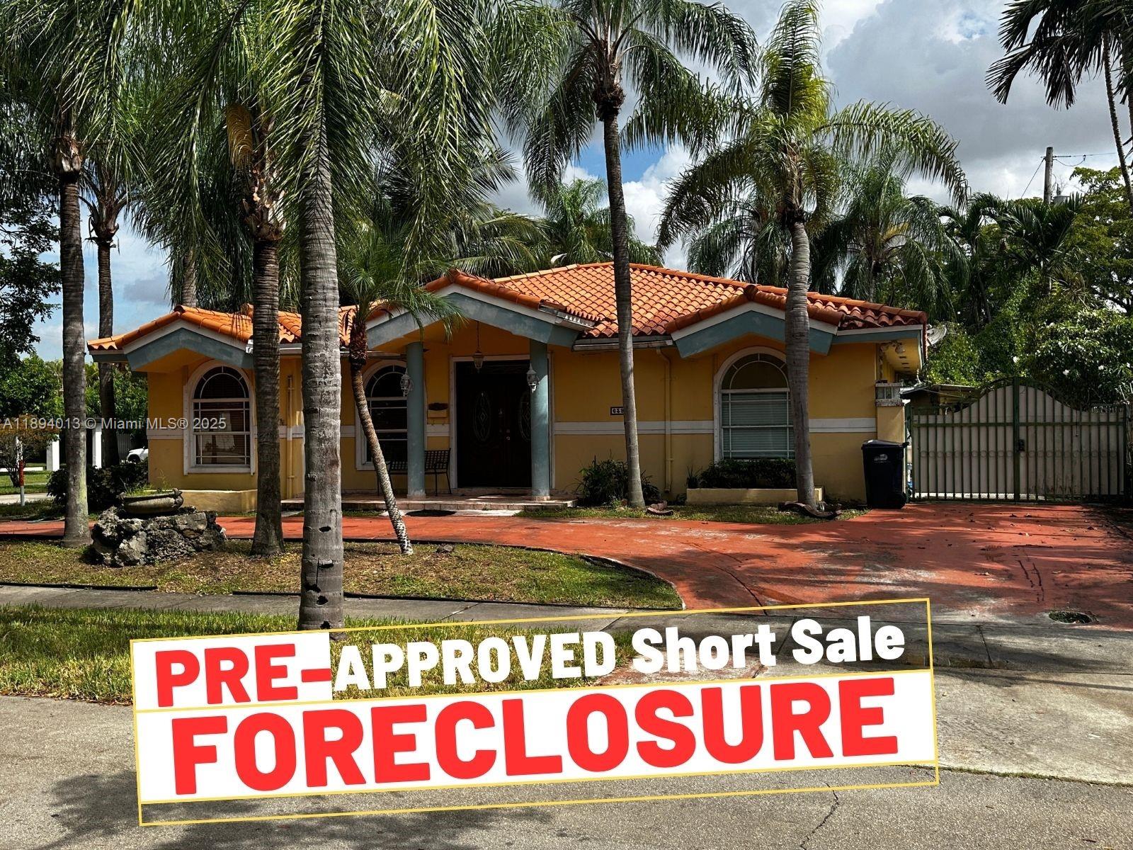 See details 6391 3 / 2 1844 sq. ft. $ 2025-10-10 0 Photo