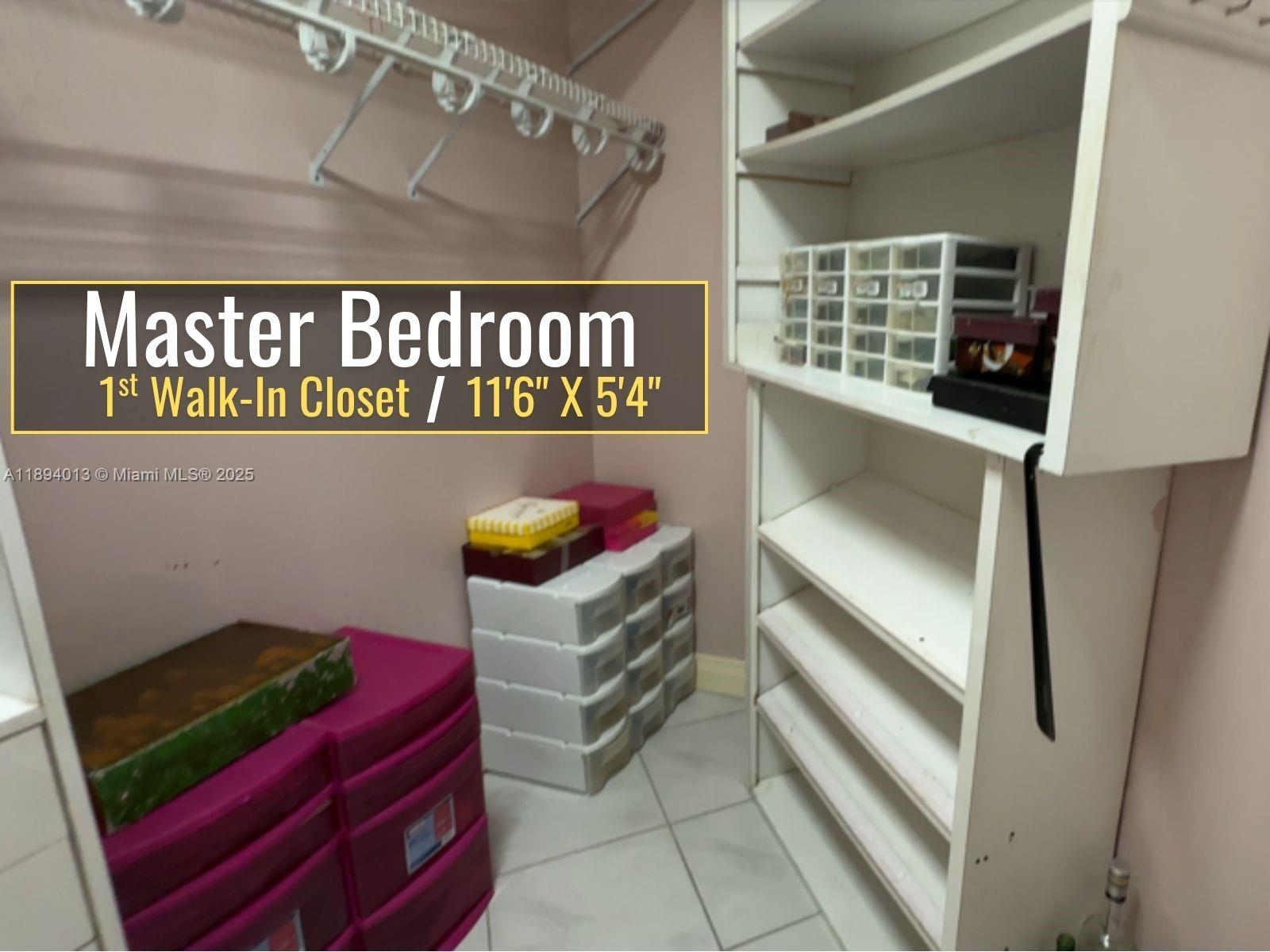 See details 6391 3 / 2 1844 sq. ft. $ 2025-10-10 0 Photo