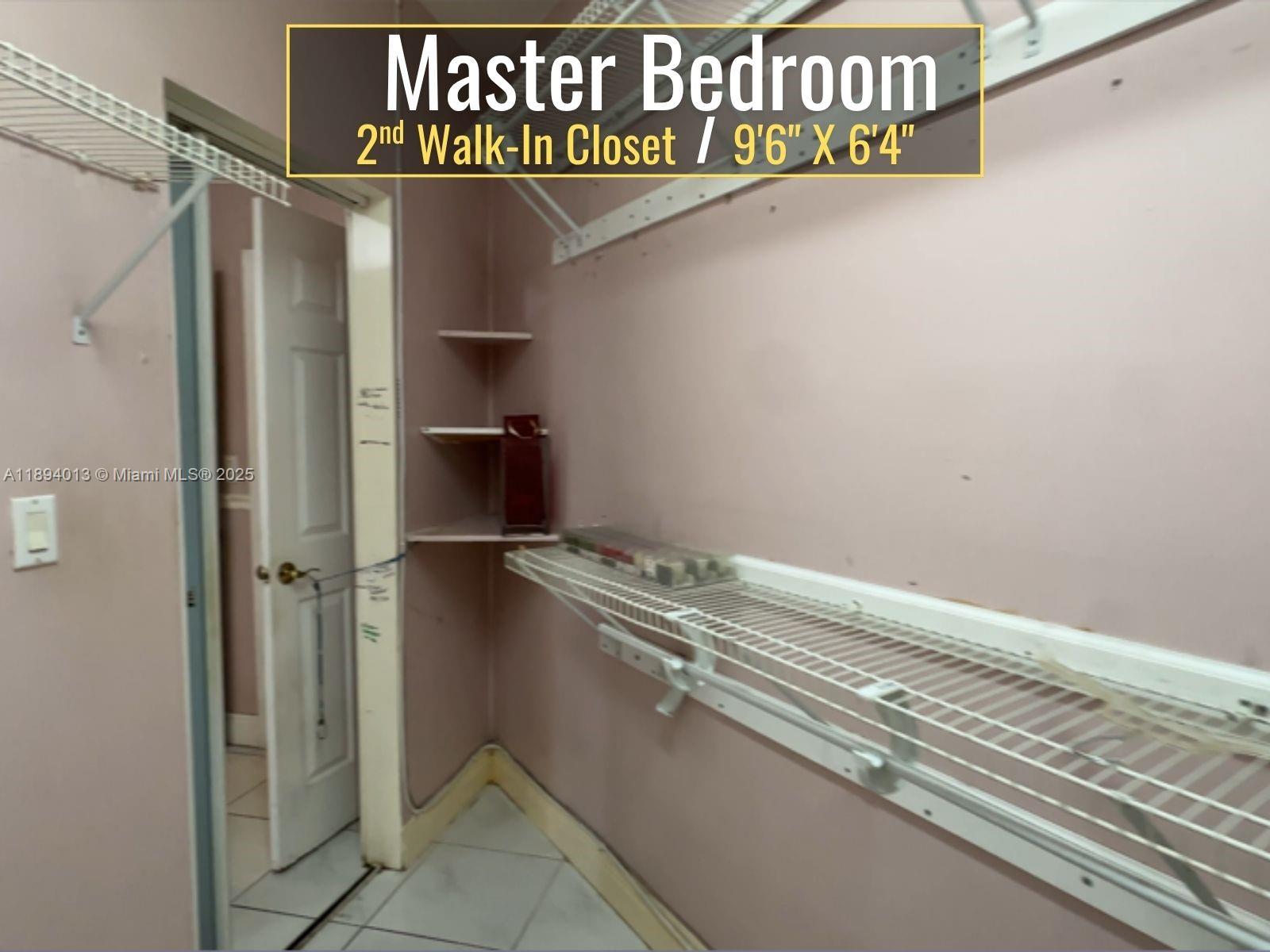 See details 6391 3 / 2 1844 sq. ft. $ 2025-10-10 0 Photo