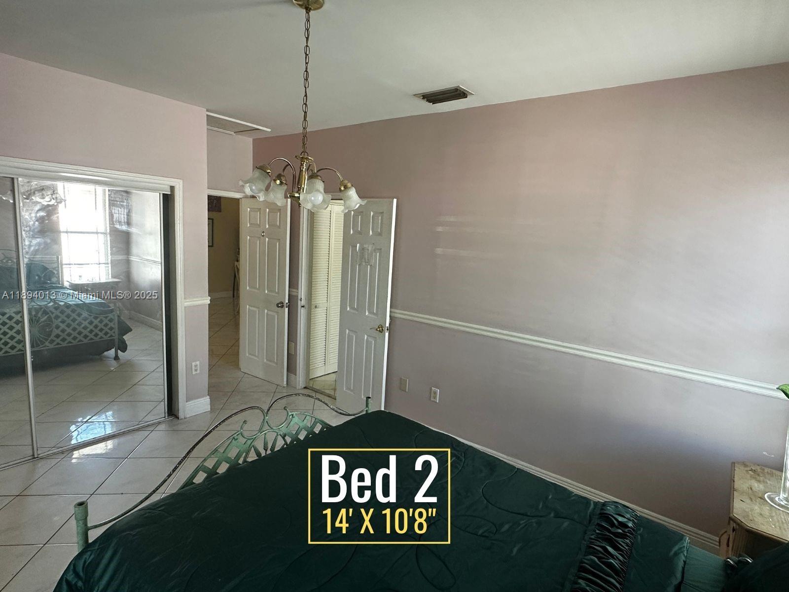 See details 6391 3 / 2 1844 sq. ft. $ 2025-10-10 0 Photo