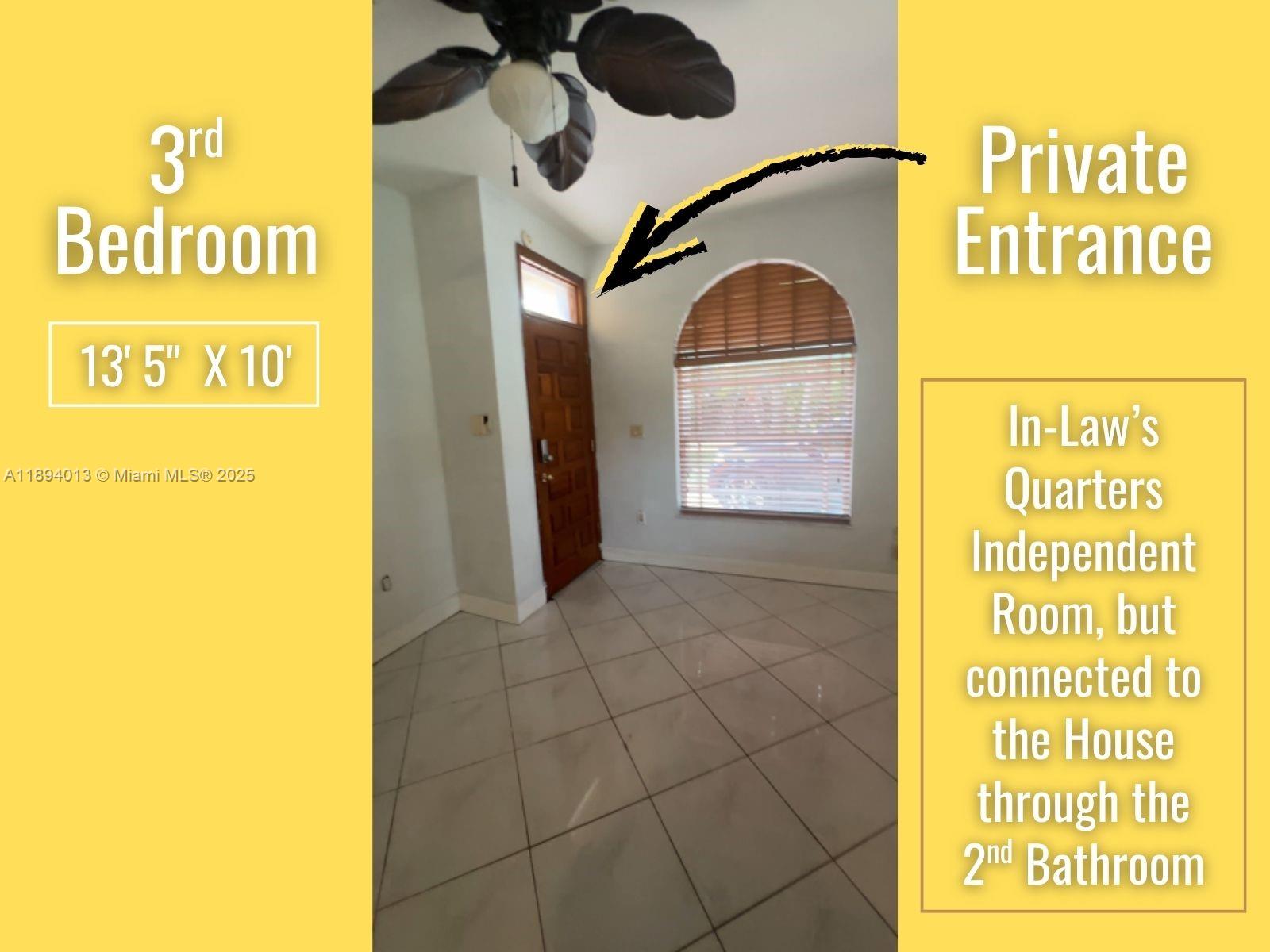 See details 6391 3 / 2 1844 sq. ft. $ 2025-10-10 0 Photo