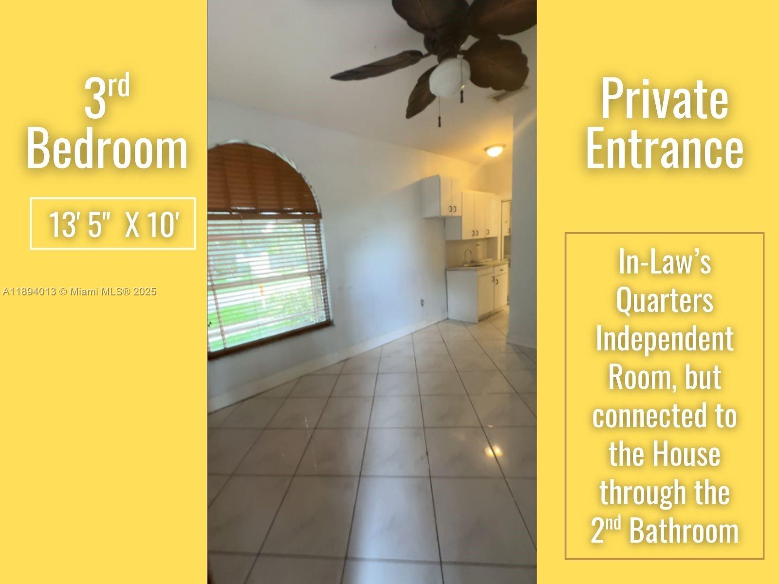 See details 6391 3 / 2 1844 sq. ft. $ 2025-10-10 0 Photo