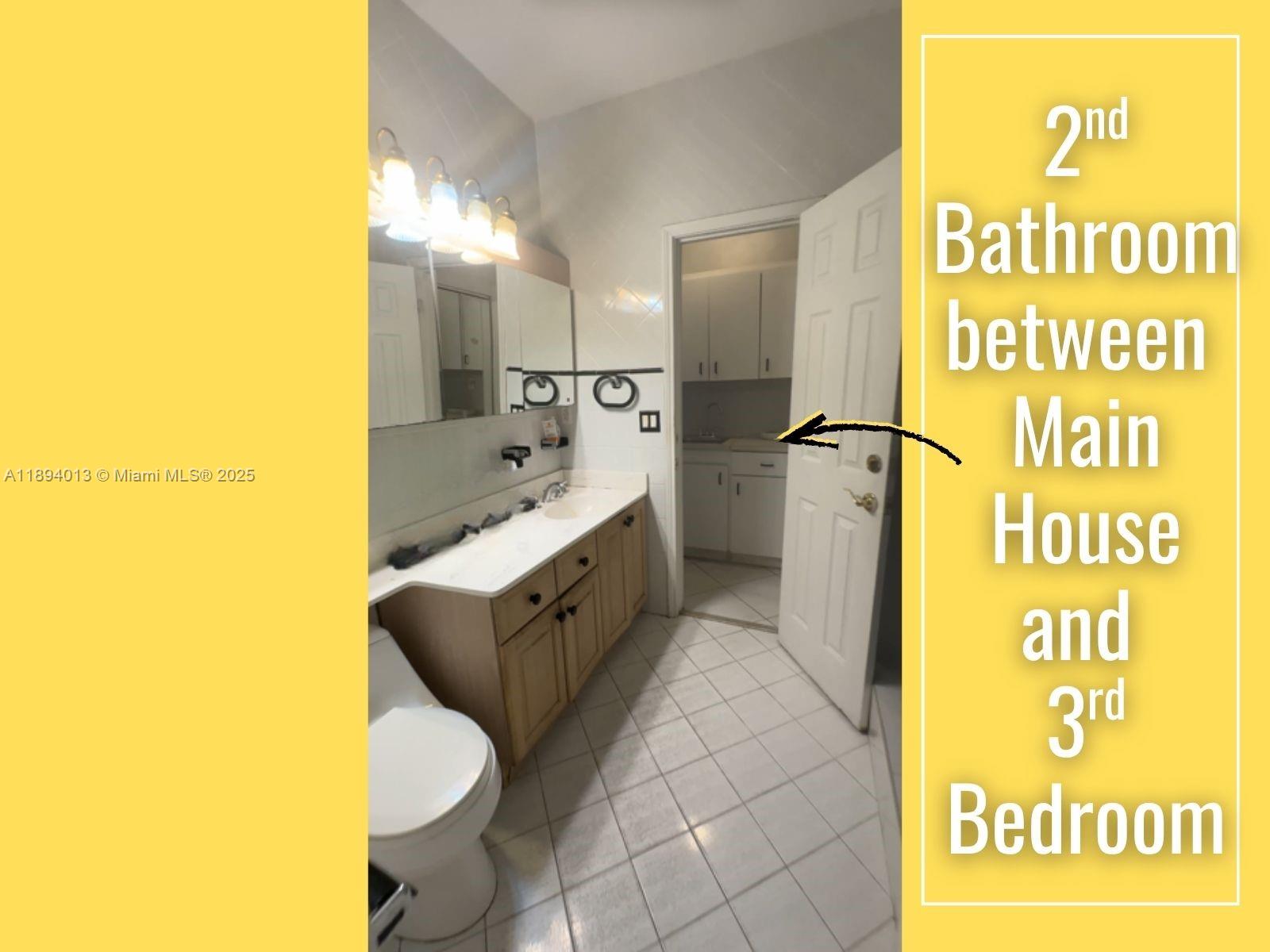 See details 6391 3 / 2 1844 sq. ft. $ 2025-10-10 0 Photo