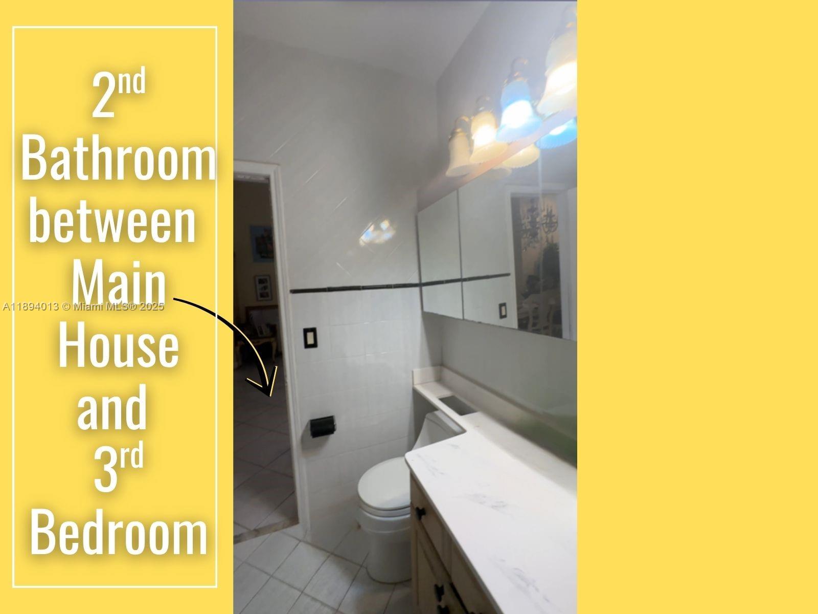 See details 6391 3 / 2 1844 sq. ft. $ 2025-10-10 0 Photo