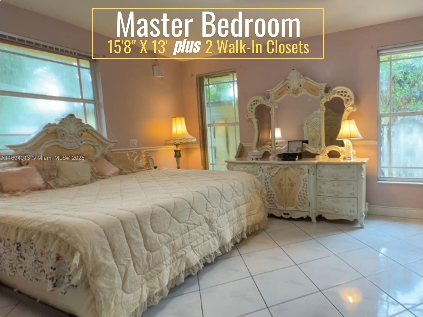See details 6391 3 / 2 1844 sq. ft. $ 2025-10-10 0 Photo