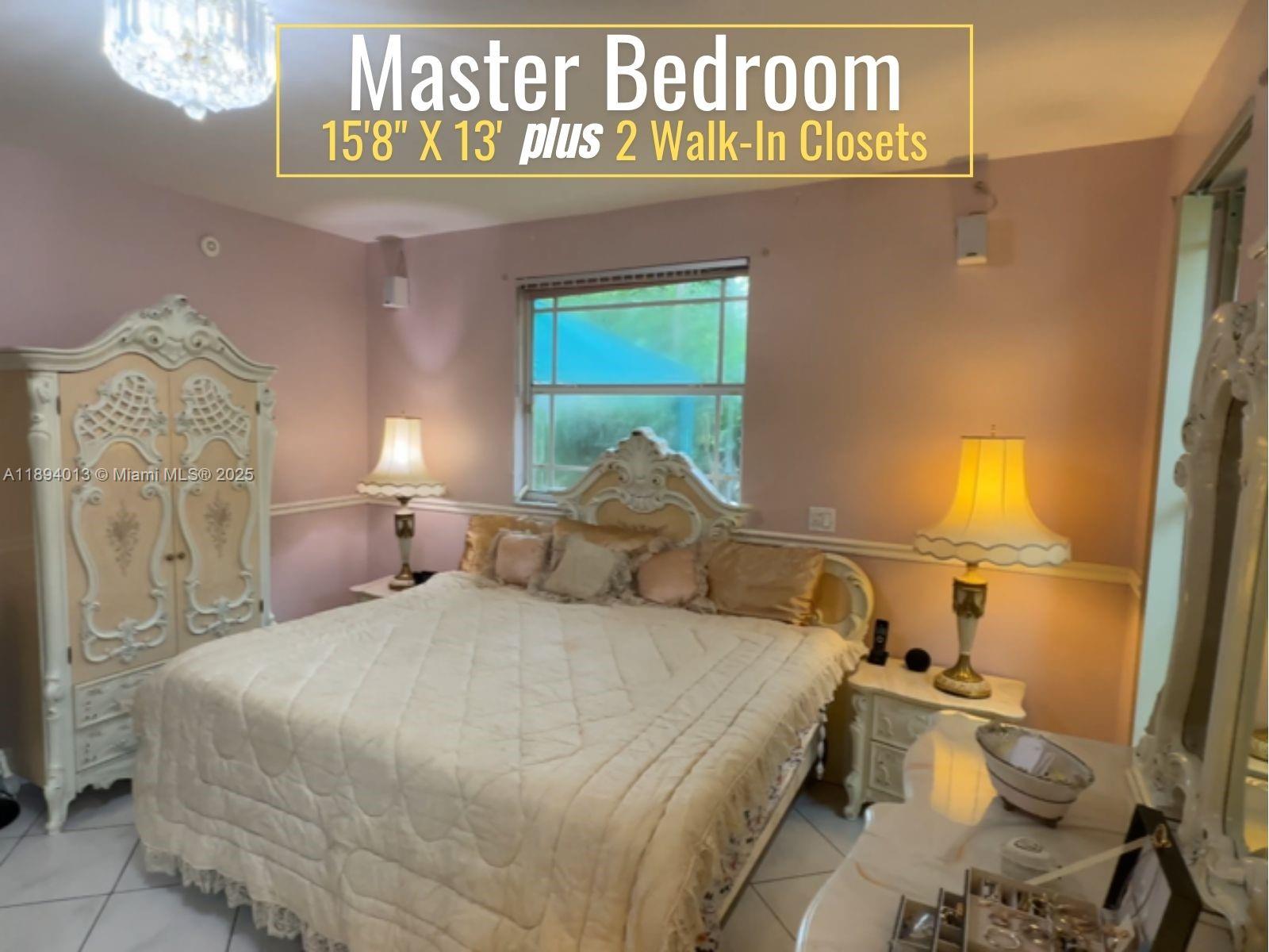 See details 6391 3 / 2 1844 sq. ft. $ 2025-10-10 0 Photo