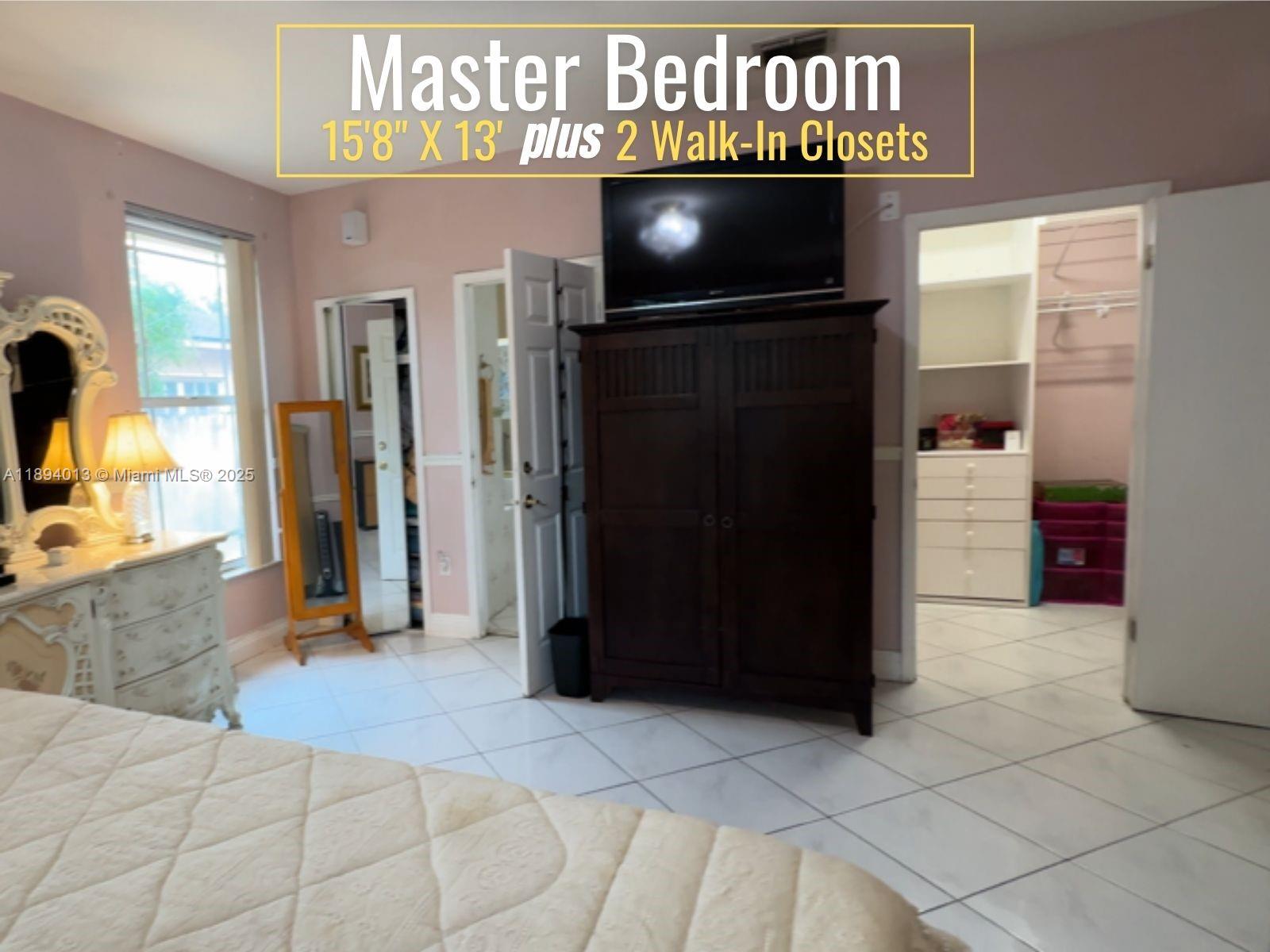 See details 6391 3 / 2 1844 sq. ft. $ 2025-10-10 0 Photo