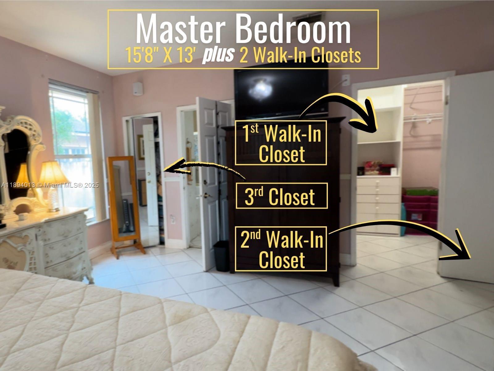 See details 6391 3 / 2 1844 sq. ft. $ 2025-10-10 0 Photo