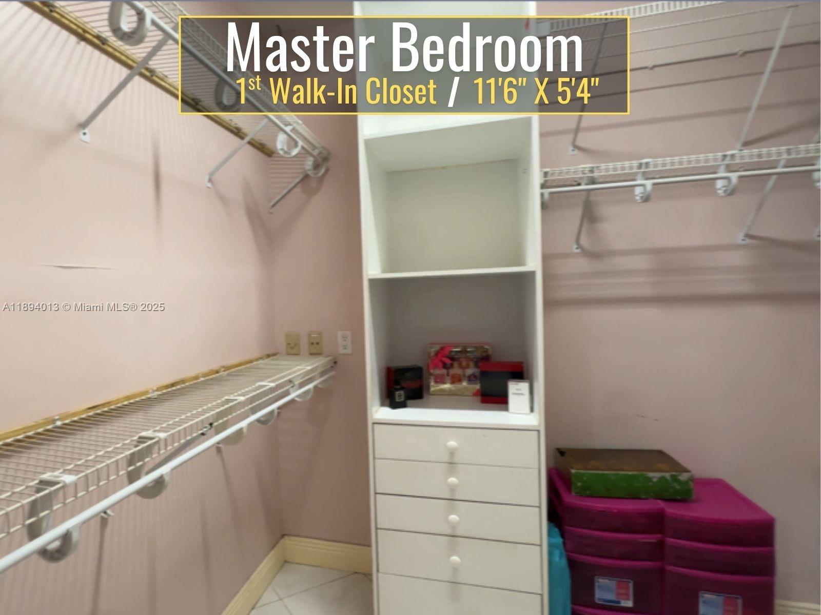 See details 6391 3 / 2 1844 sq. ft. $ 2025-10-10 0 Photo