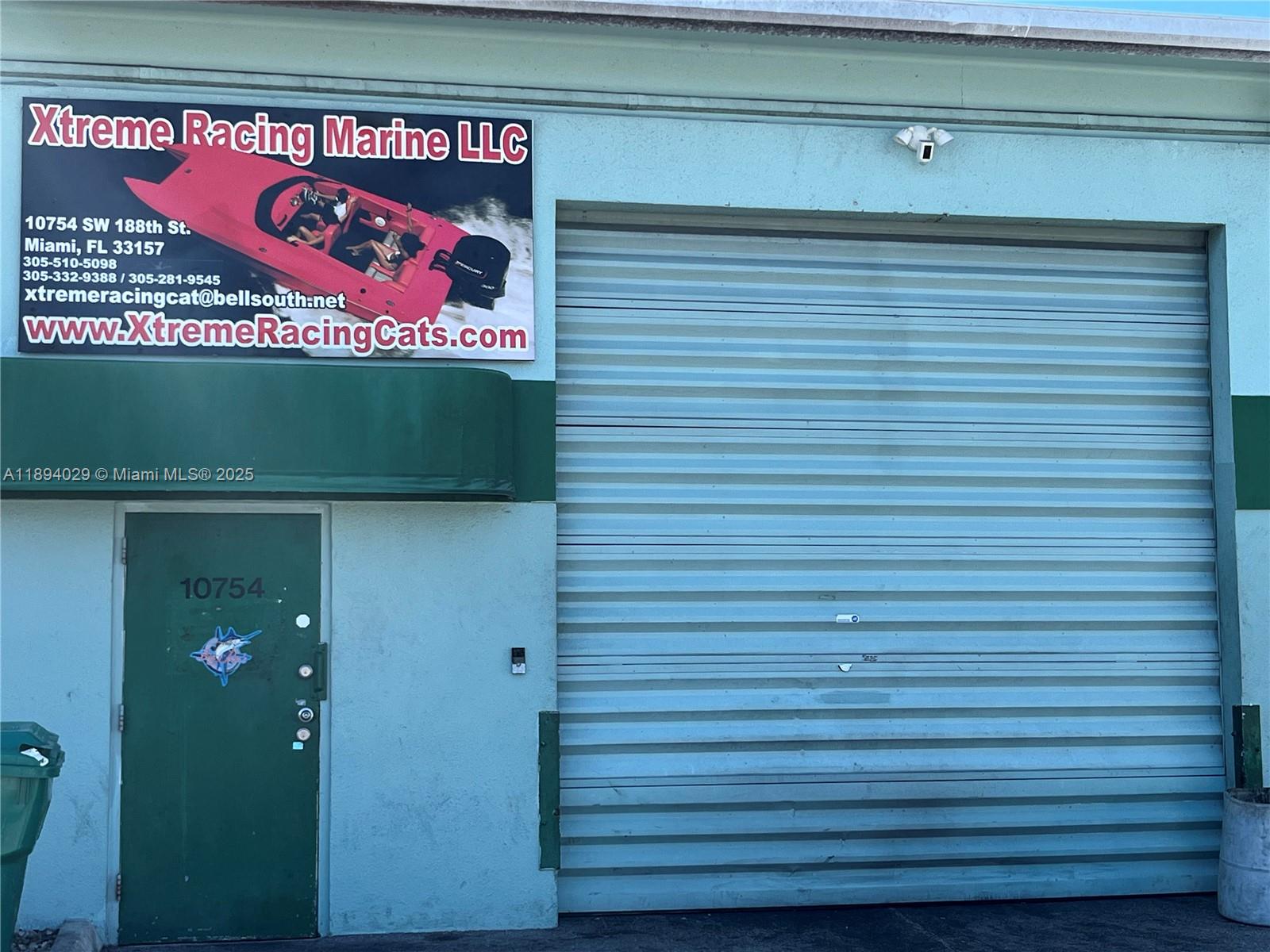 10754  /   sq. ft. $ 2025-10-10 0 Photo