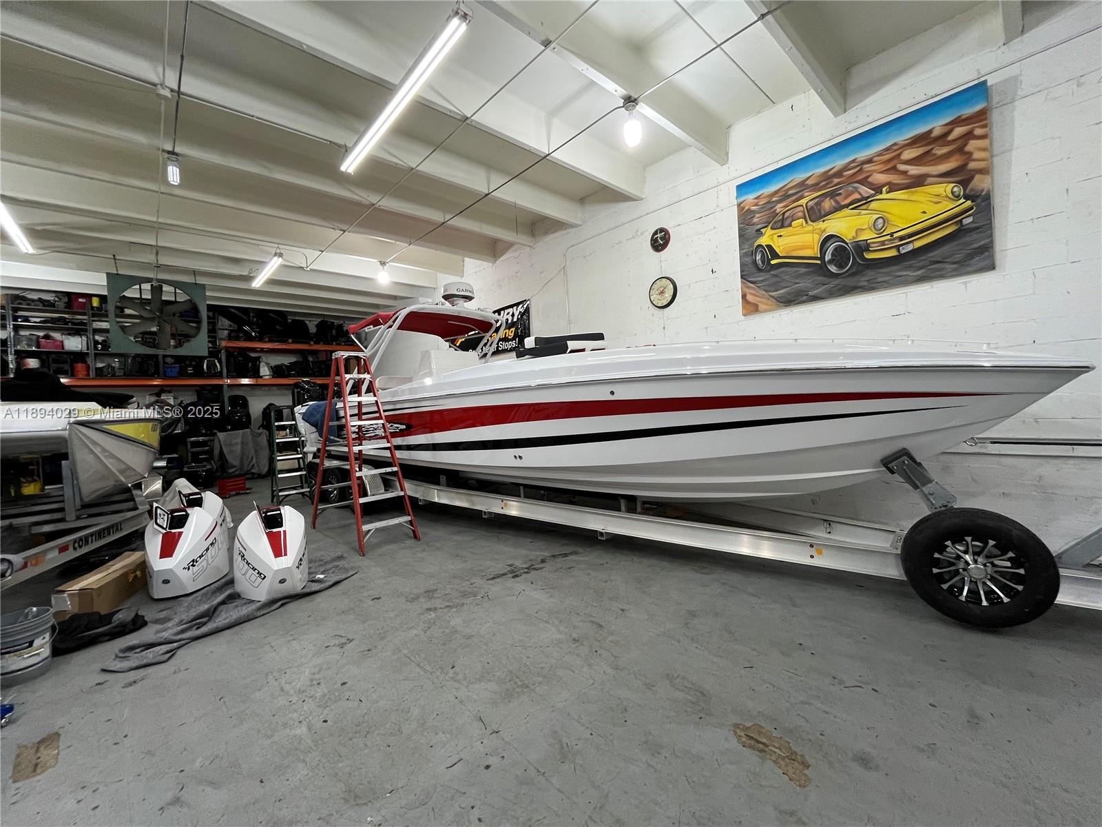 10754  /   sq. ft. $ 2025-10-10 0 Photo
