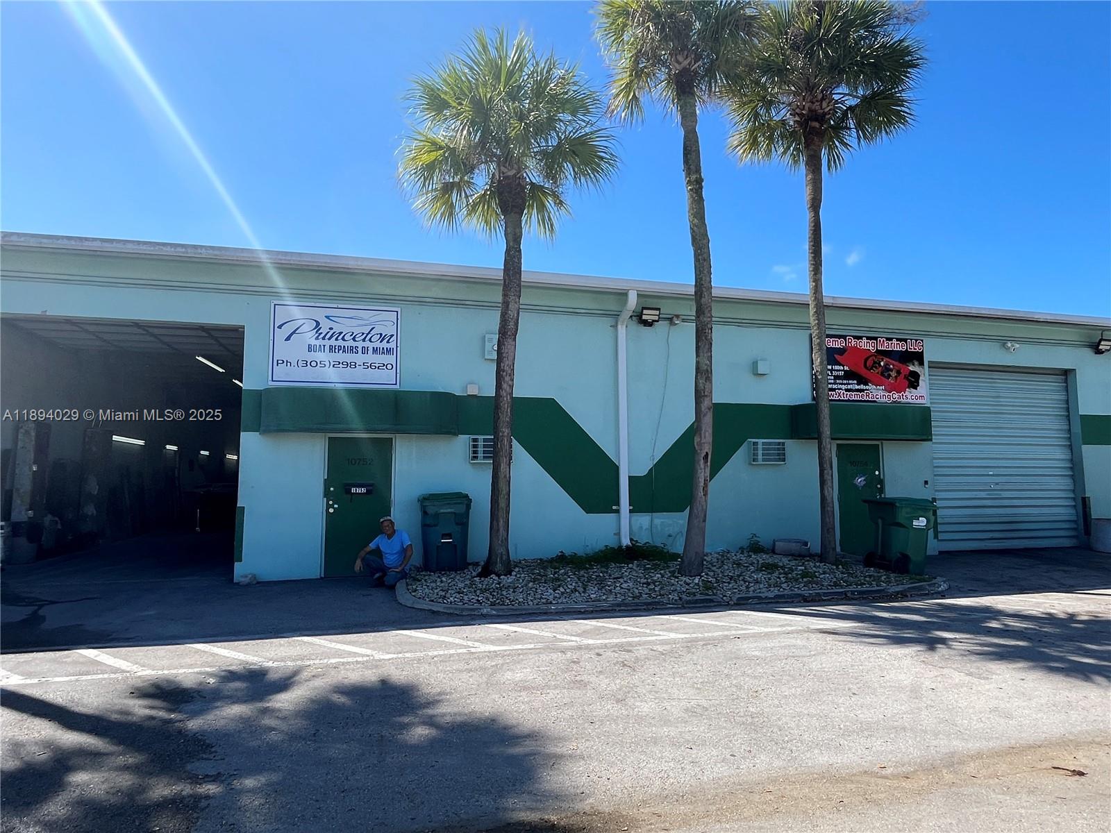 10754  /   sq. ft. $ 2025-10-10 0 Photo