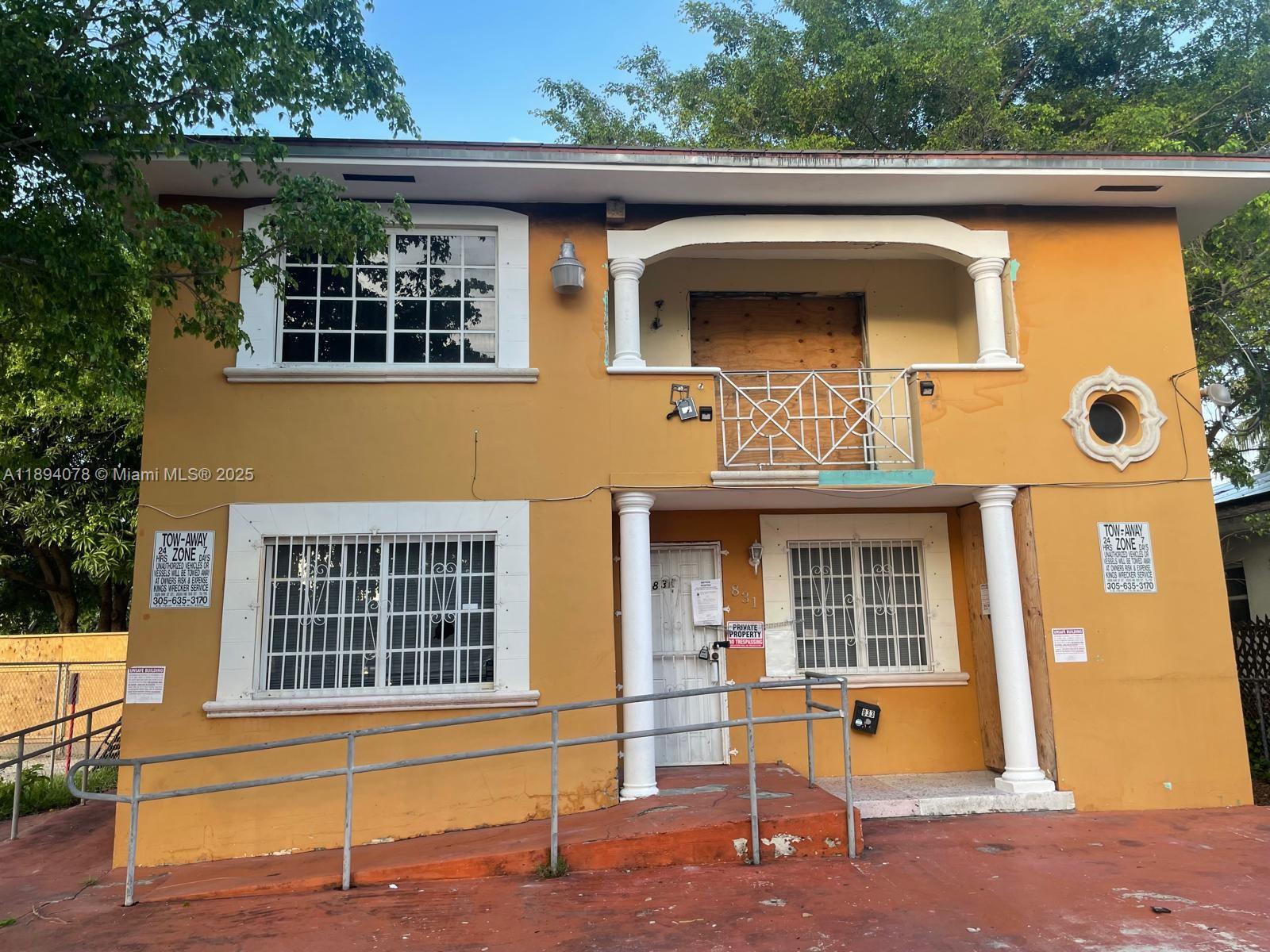 See details / 3356 sq. ft. $ 2025-10-10 0 Photo
