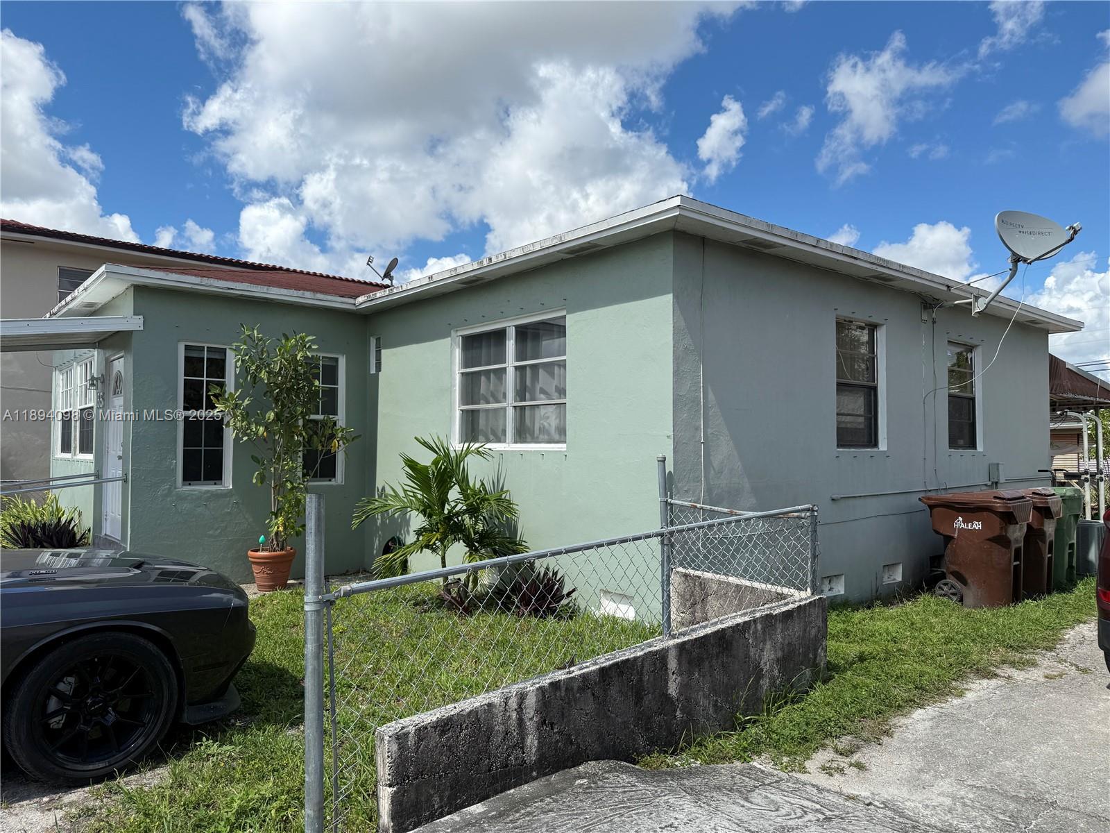   /  1627 sq. ft. $ 2025-10-10 0 foto