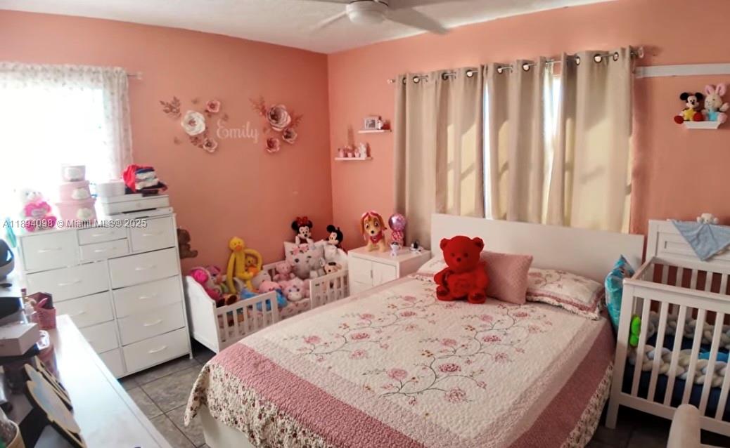 See details / 1627 sq. ft. $ 2025-10-10 0 Photo