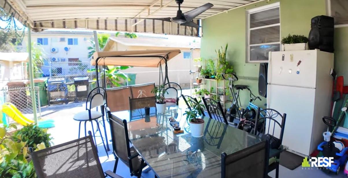 See details / 1627 sq. ft. $ 2025-10-10 0 Photo