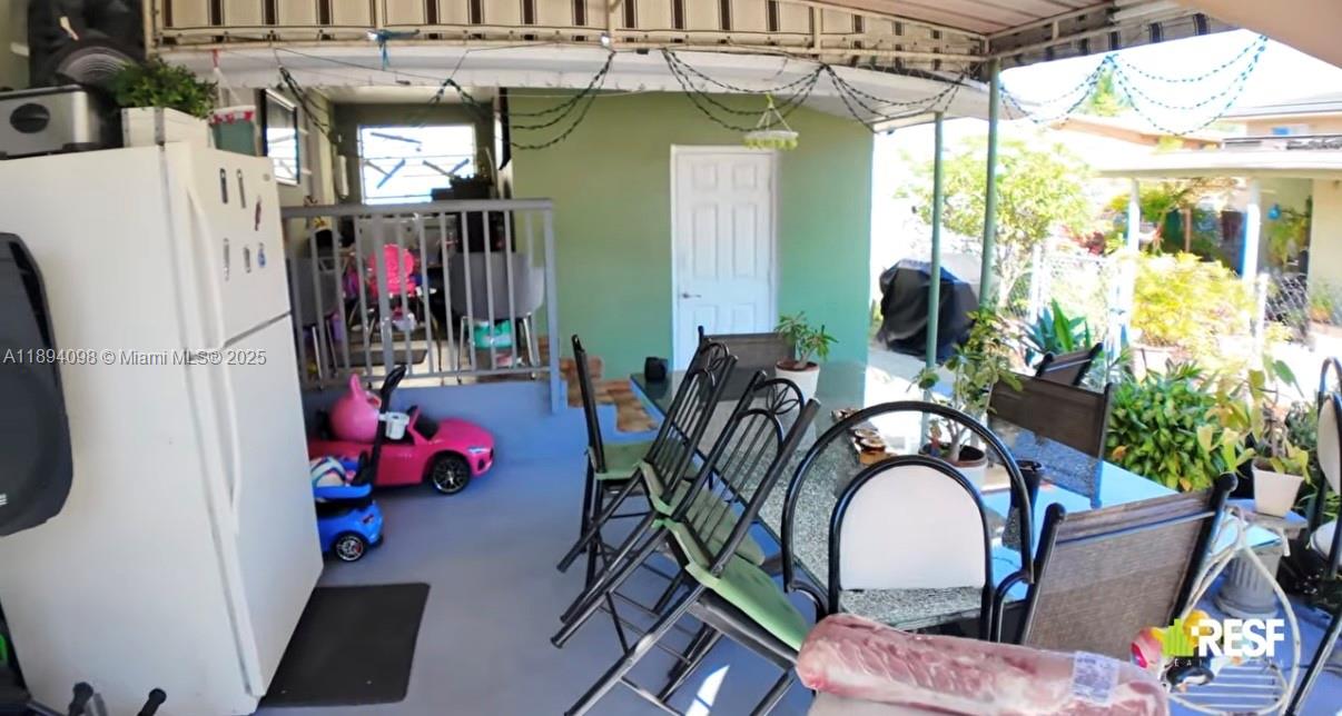 See details / 1627 sq. ft. $ 2025-10-10 0 Photo