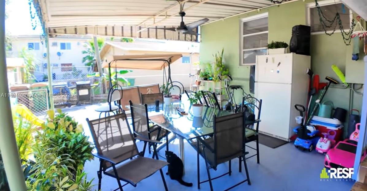 See details / 1627 sq. ft. $ 2025-10-10 0 Photo