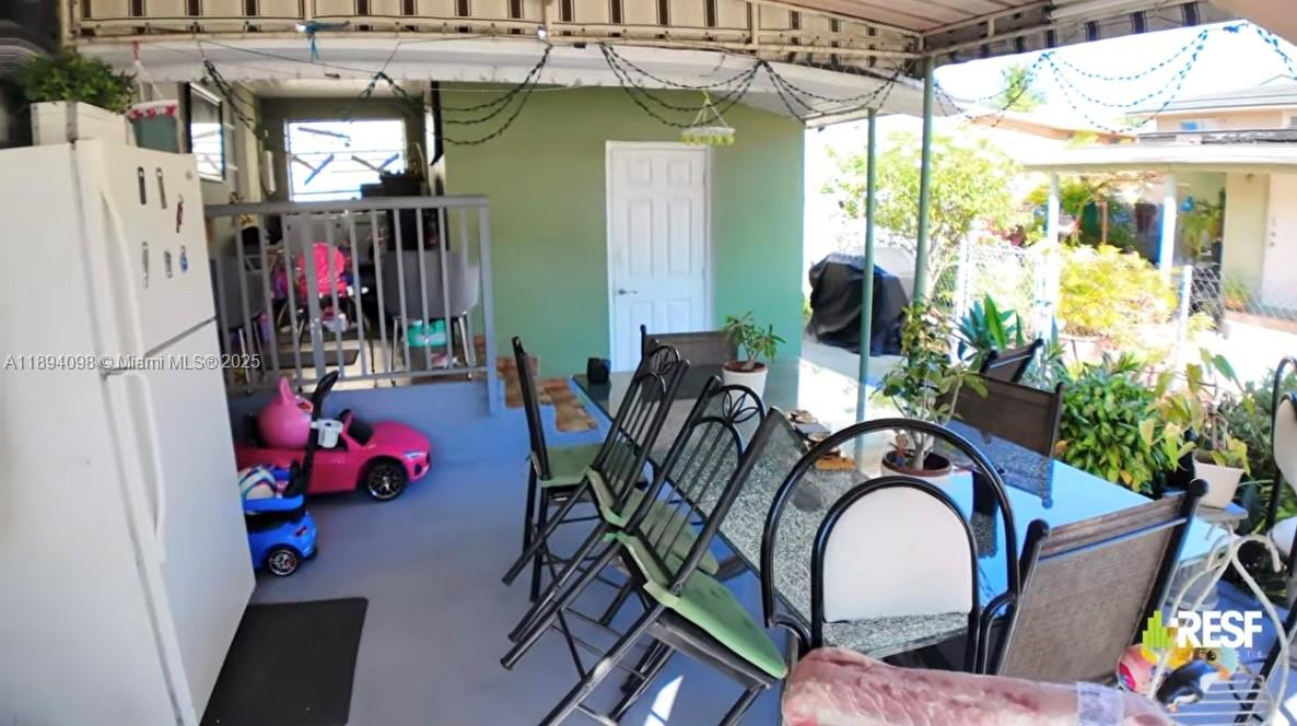 See details / 1627 sq. ft. $ 2025-10-10 0 Photo