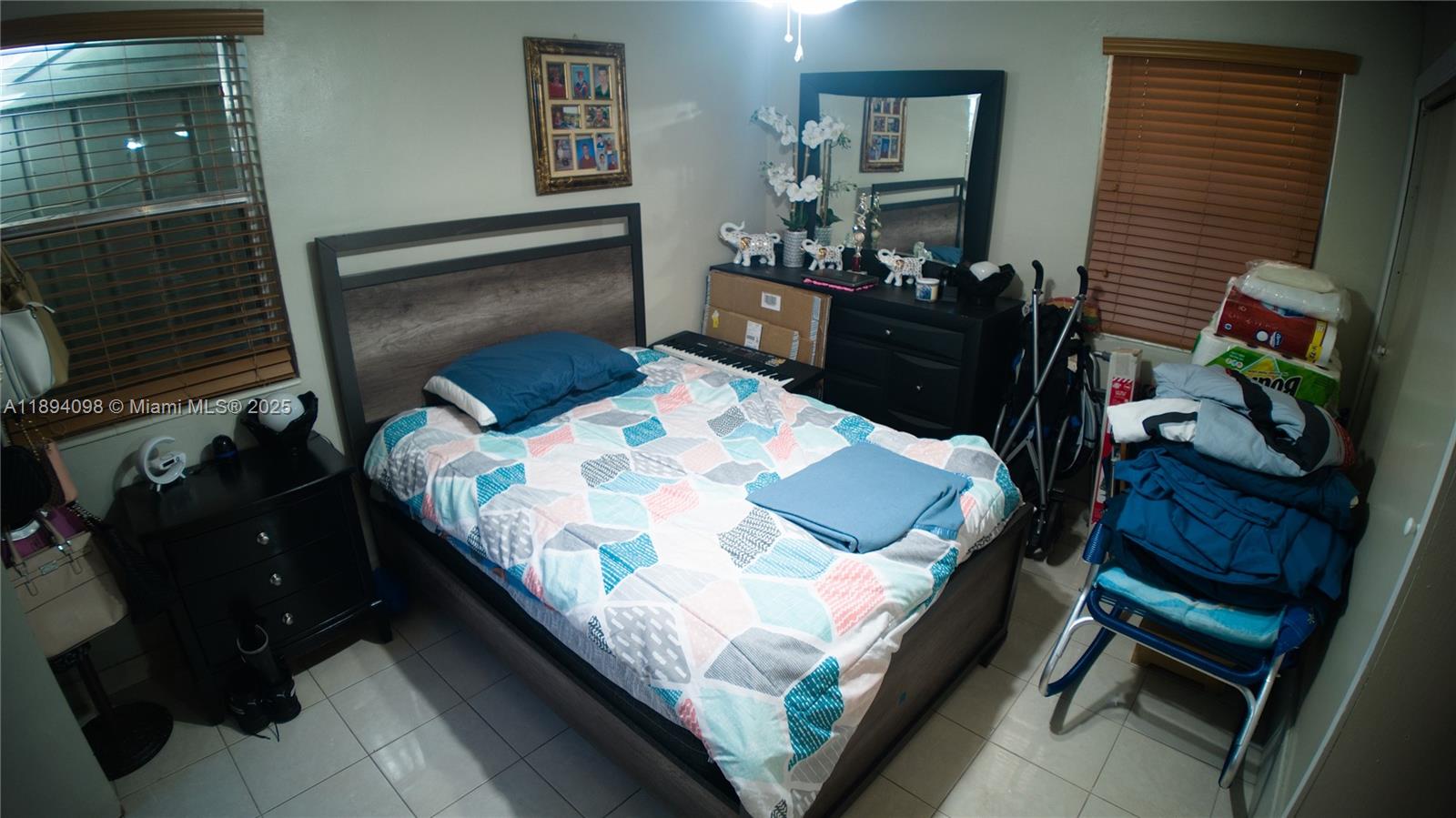 See details / 1627 sq. ft. $ 2025-10-10 0 Photo