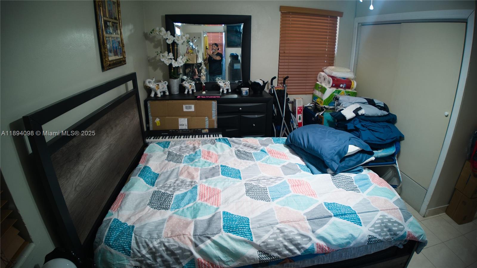 See details / 1627 sq. ft. $ 2025-10-10 0 Photo