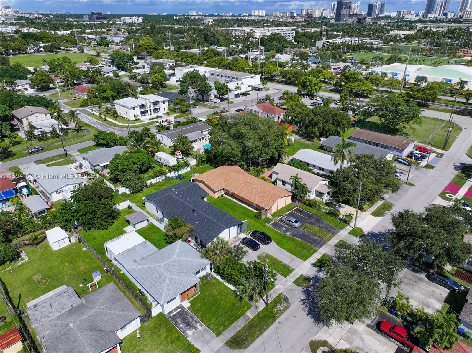 See details   /  2654 sq. ft. $ 2025-10-10 0 Photo