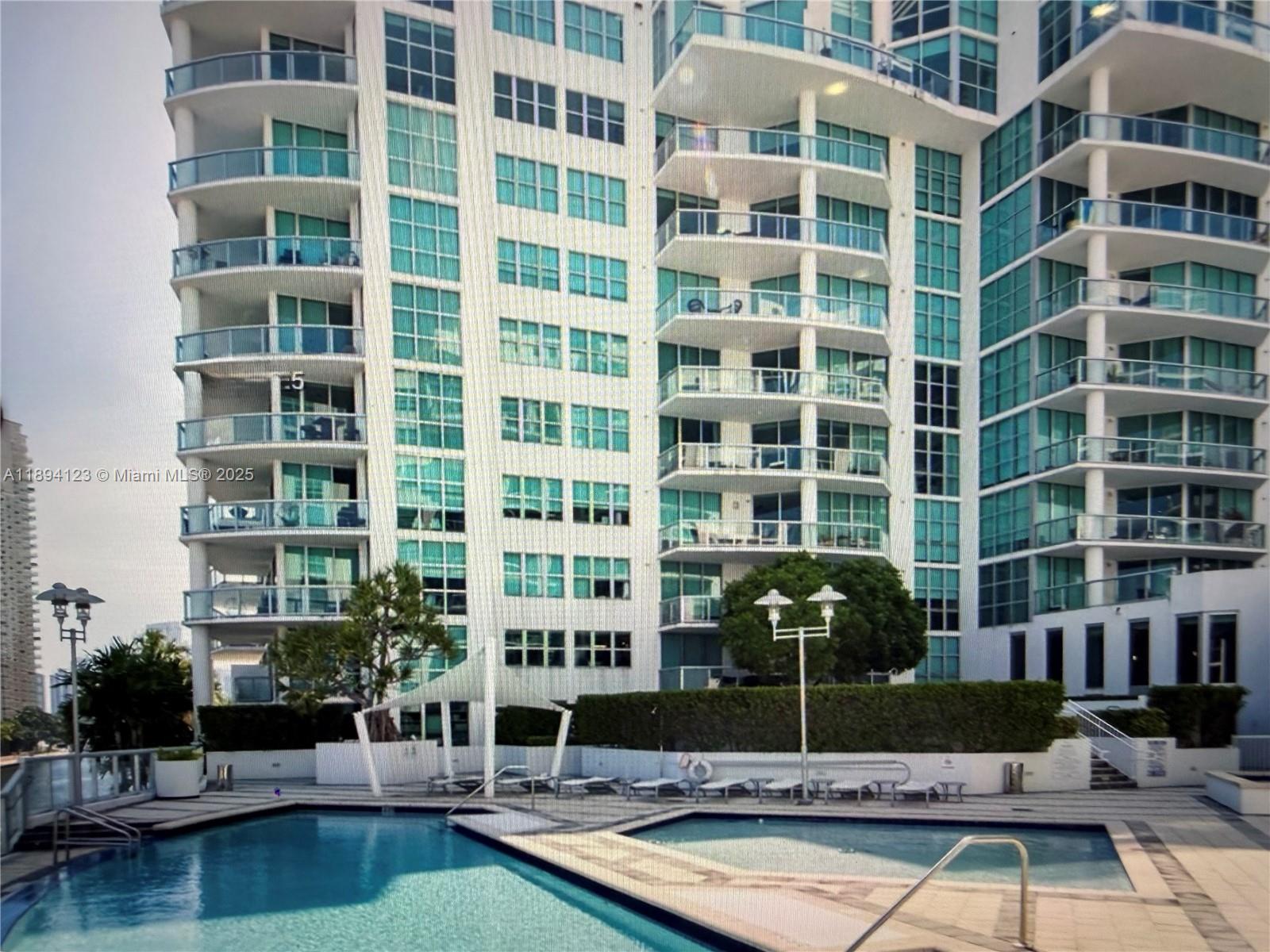 Photo of 3131 188th St  #1-1001, Aventura, Florida, 33180 - 