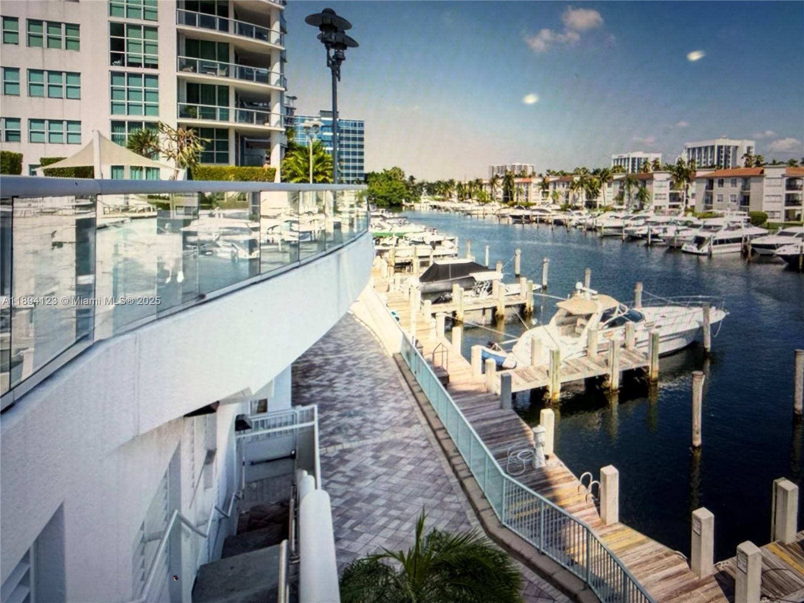Photo of 3131 188th St  #1-1001, Aventura, Florida, 33180 - 