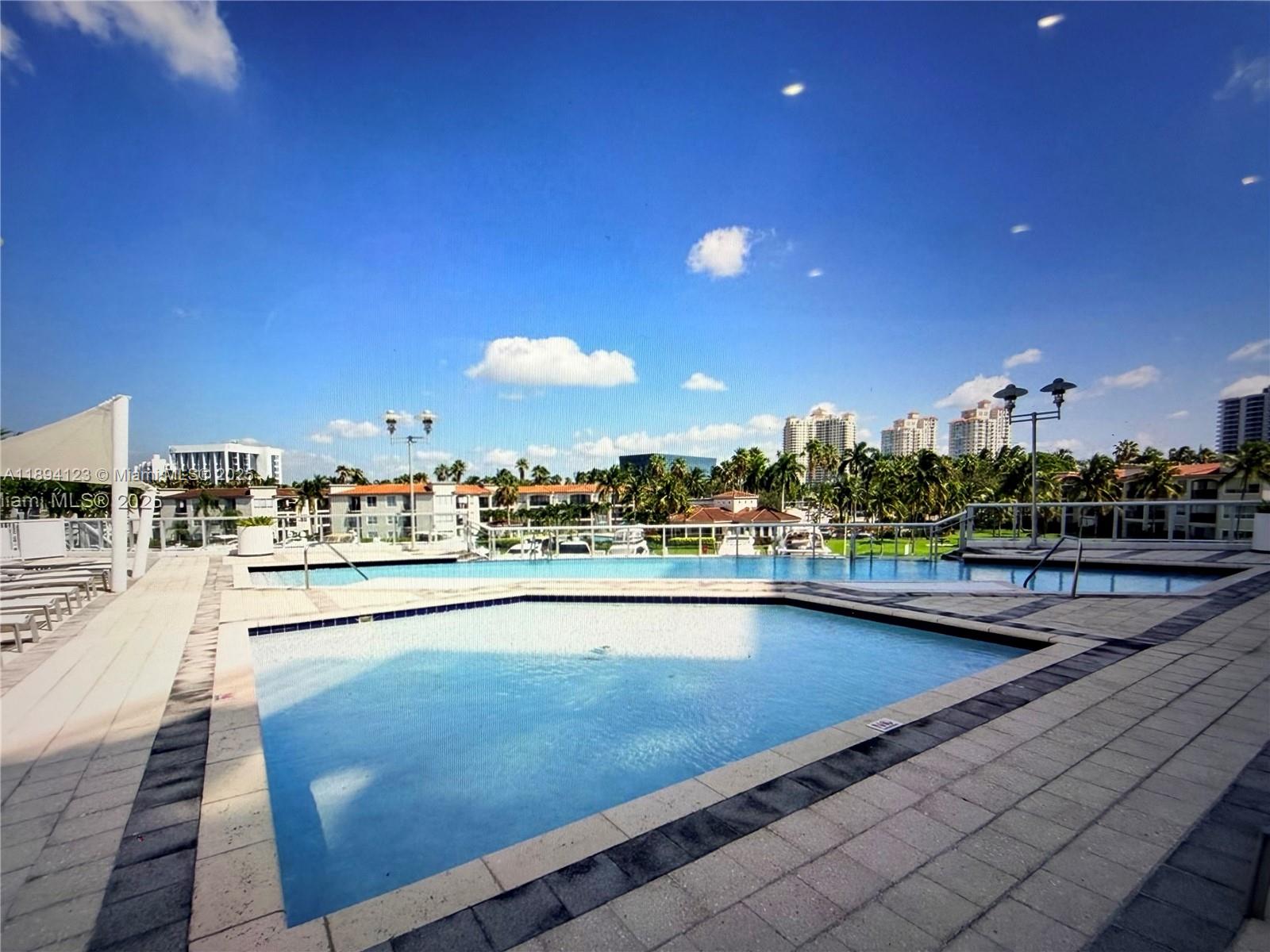 Photo of 3131 188th St  #1-1001, Aventura, Florida, 33180 - 