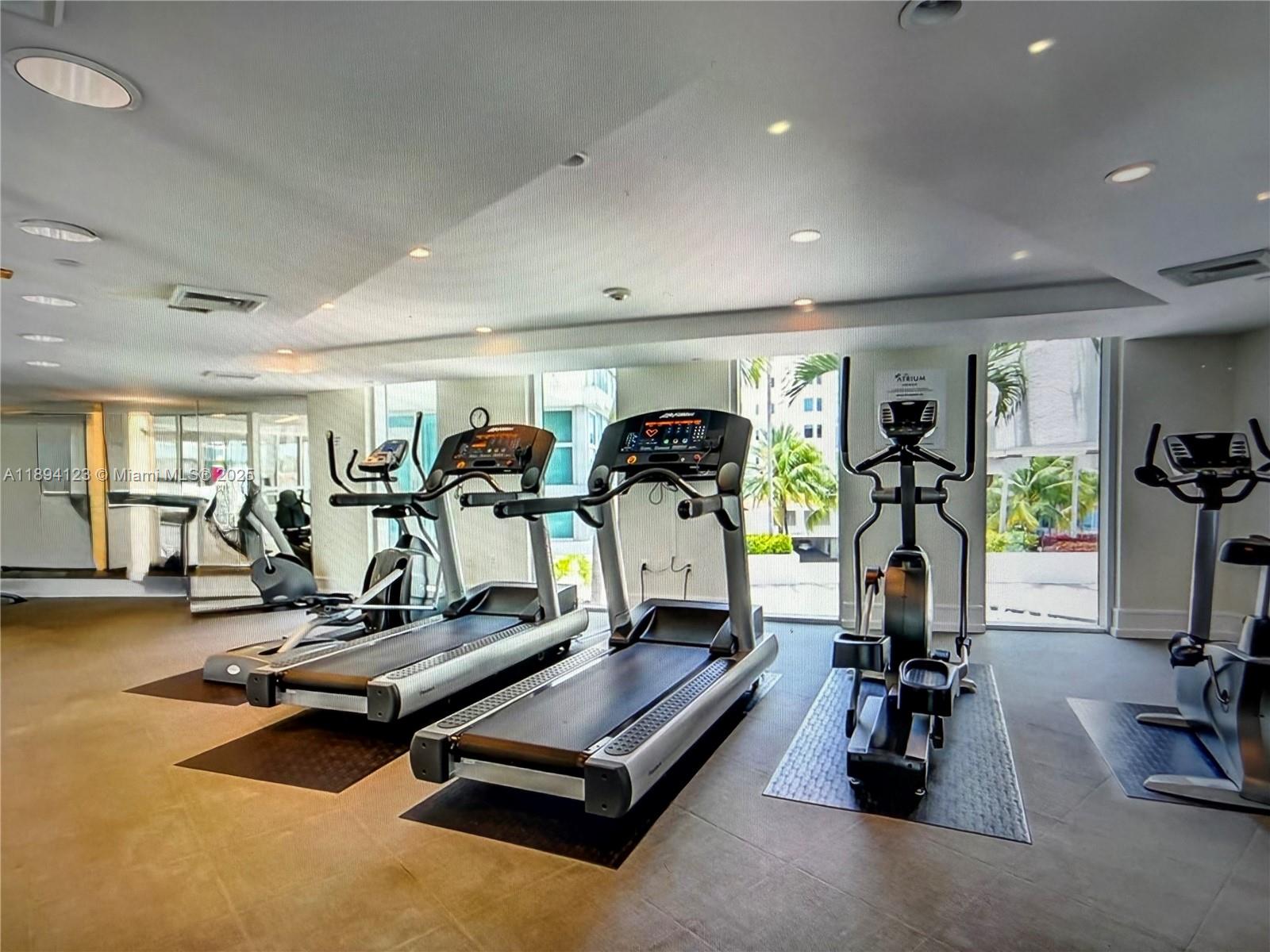 Photo of 3131 188th St  #1-1001, Aventura, Florida, 33180 - 