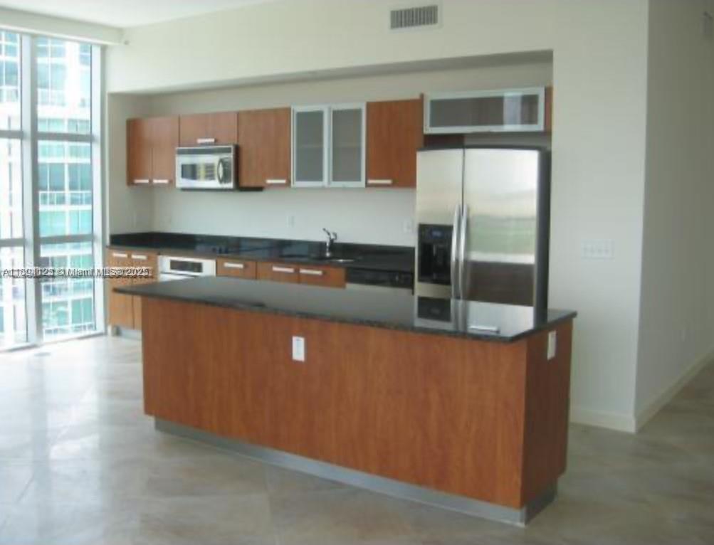 Photo of 3131 188th St #1-1001, Aventura, Florida, 33180 -