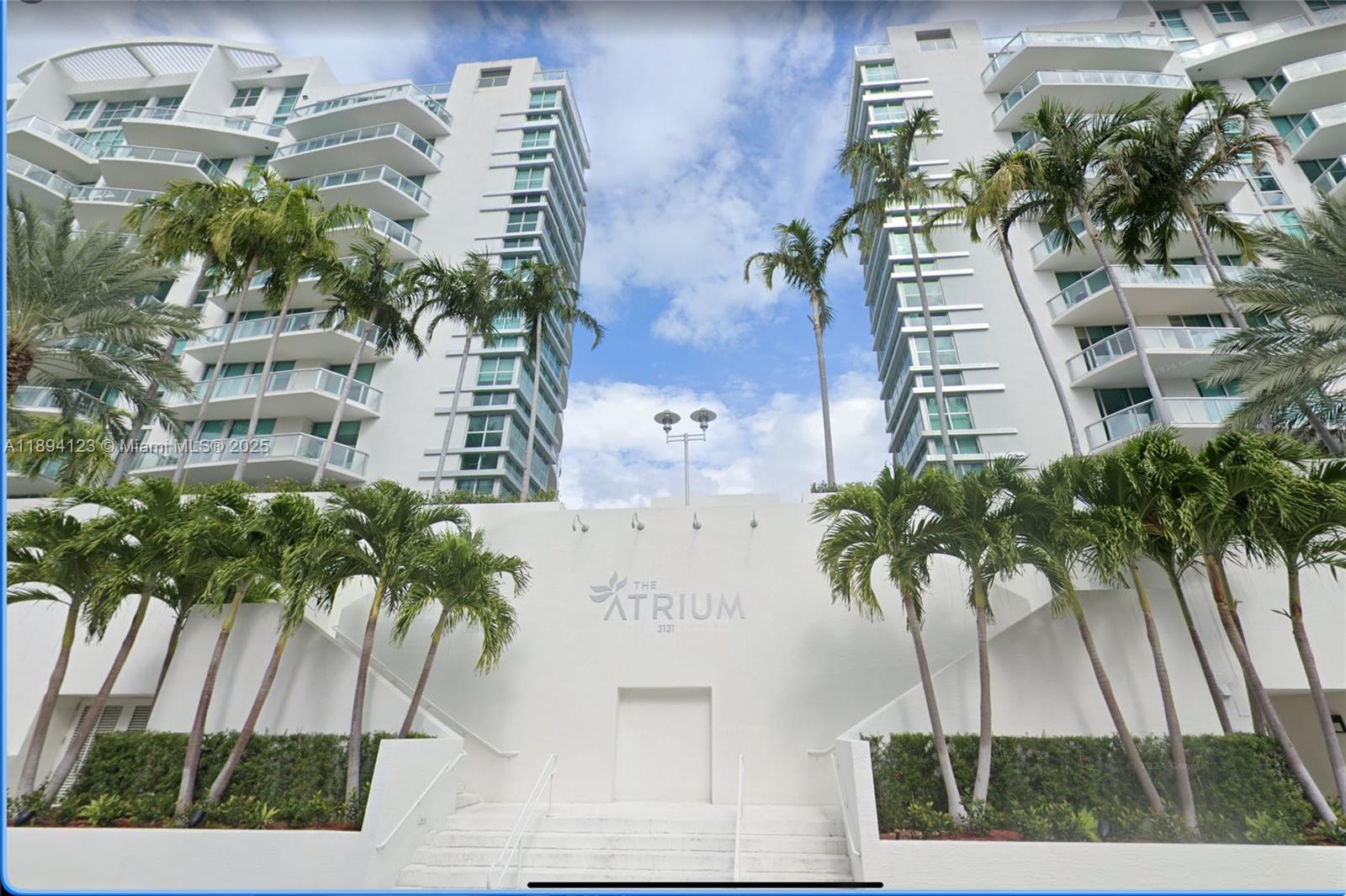 Photo of 3131 188th St #1-1001, Aventura, Florida, 33180 -