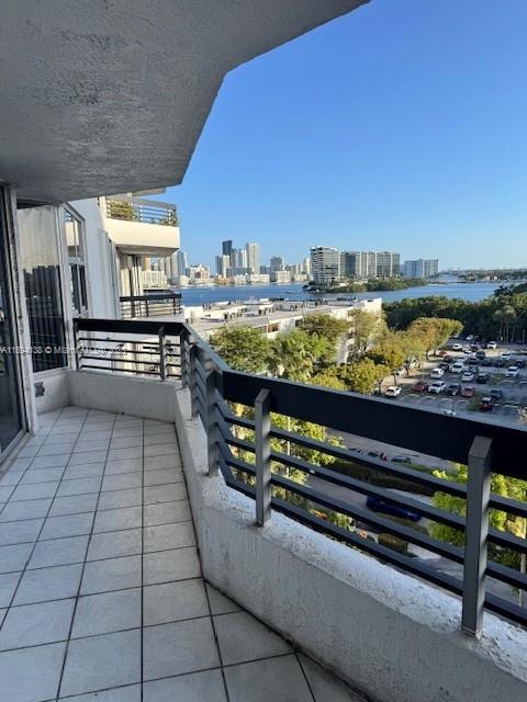 Photo of 3400 192nd St #802, Aventura, Florida, 33180 -