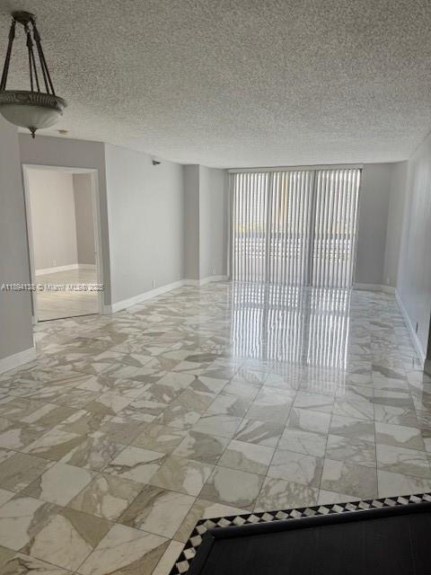 Photo of 3400 192nd St #802, Aventura, Florida, 33180 -