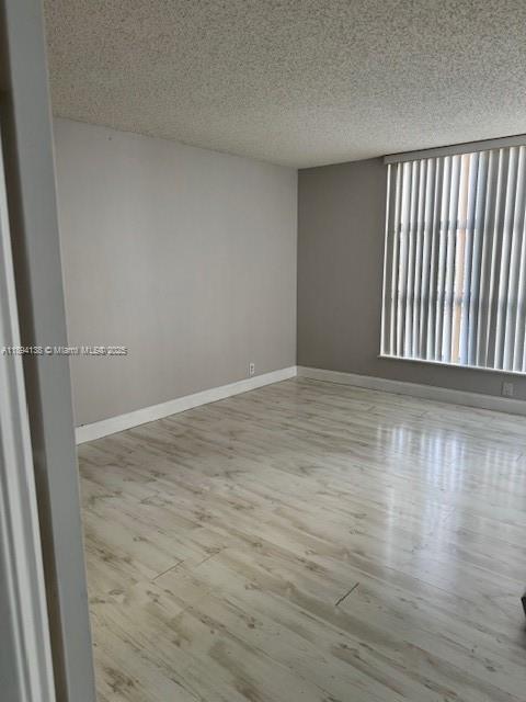 Photo of 3400 192nd St #802, Aventura, Florida, 33180 -