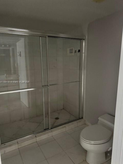 Photo of 3400 192nd St #802, Aventura, Florida, 33180 -