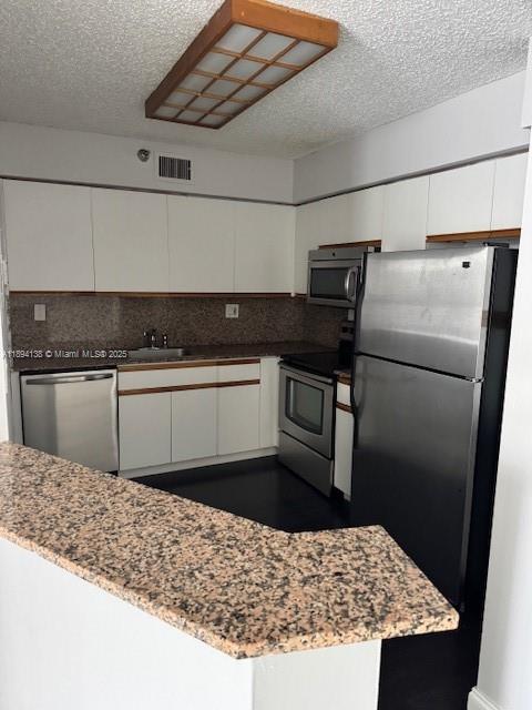 Photo of 3400 192nd St #802, Aventura, Florida, 33180 -
