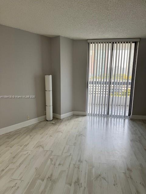 Photo of 3400 192nd St #802, Aventura, Florida, 33180 -