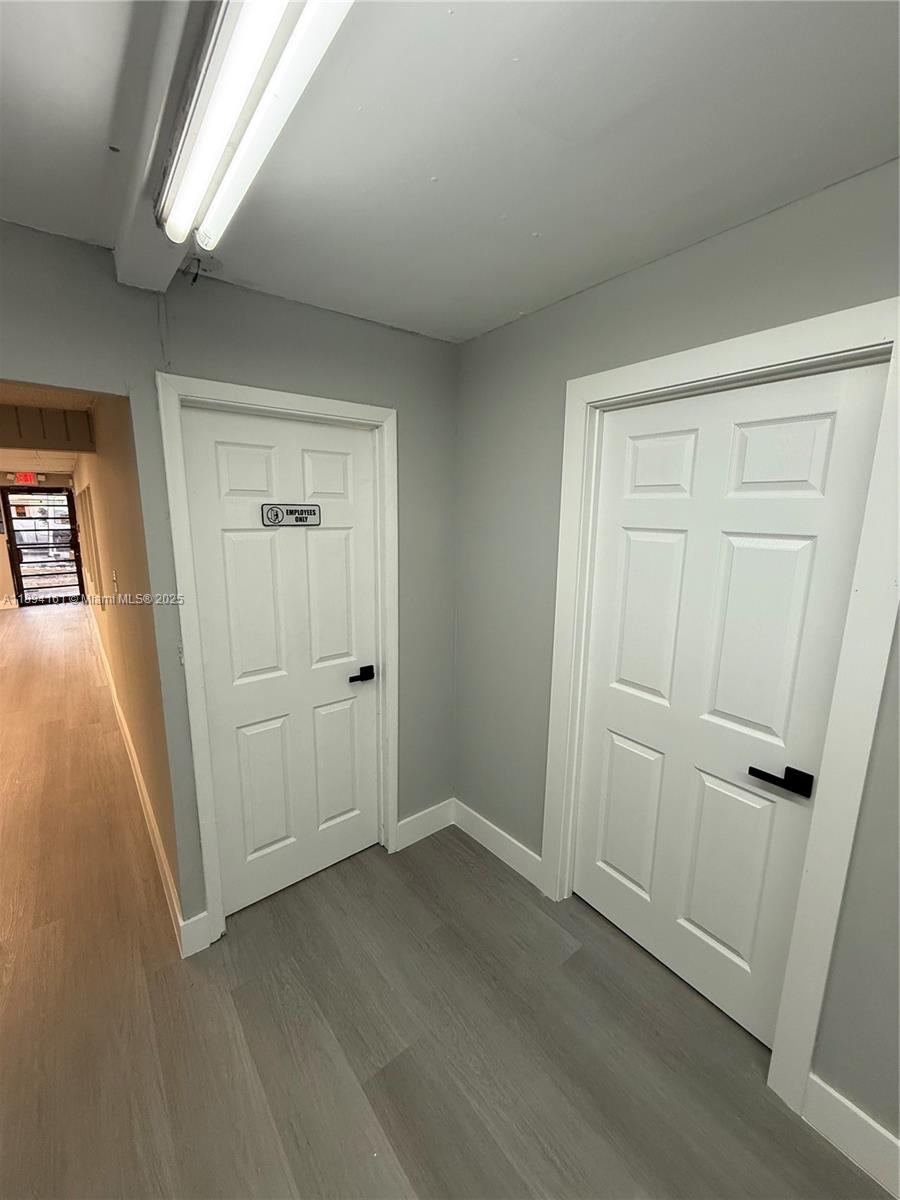   /   sq. ft. $ 2025-10-10 0 Photo