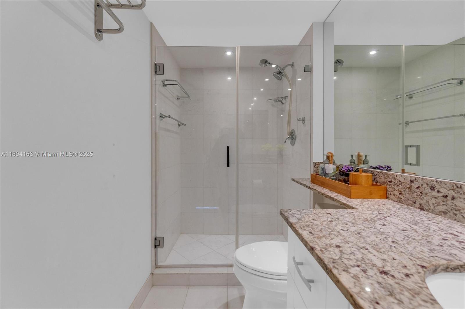 Photo of 19101 36th Ct  #701, Aventura, Florida, 33180 - 