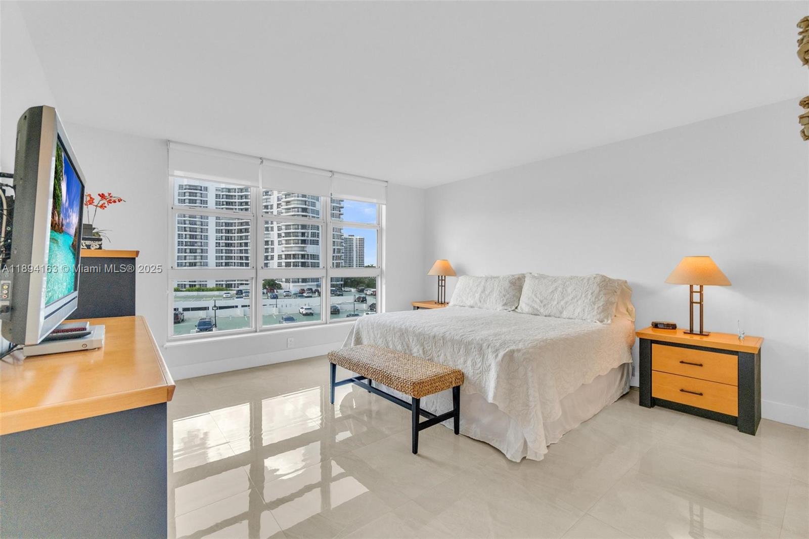 Photo of 19101 36th Ct  #701, Aventura, Florida, 33180 - 