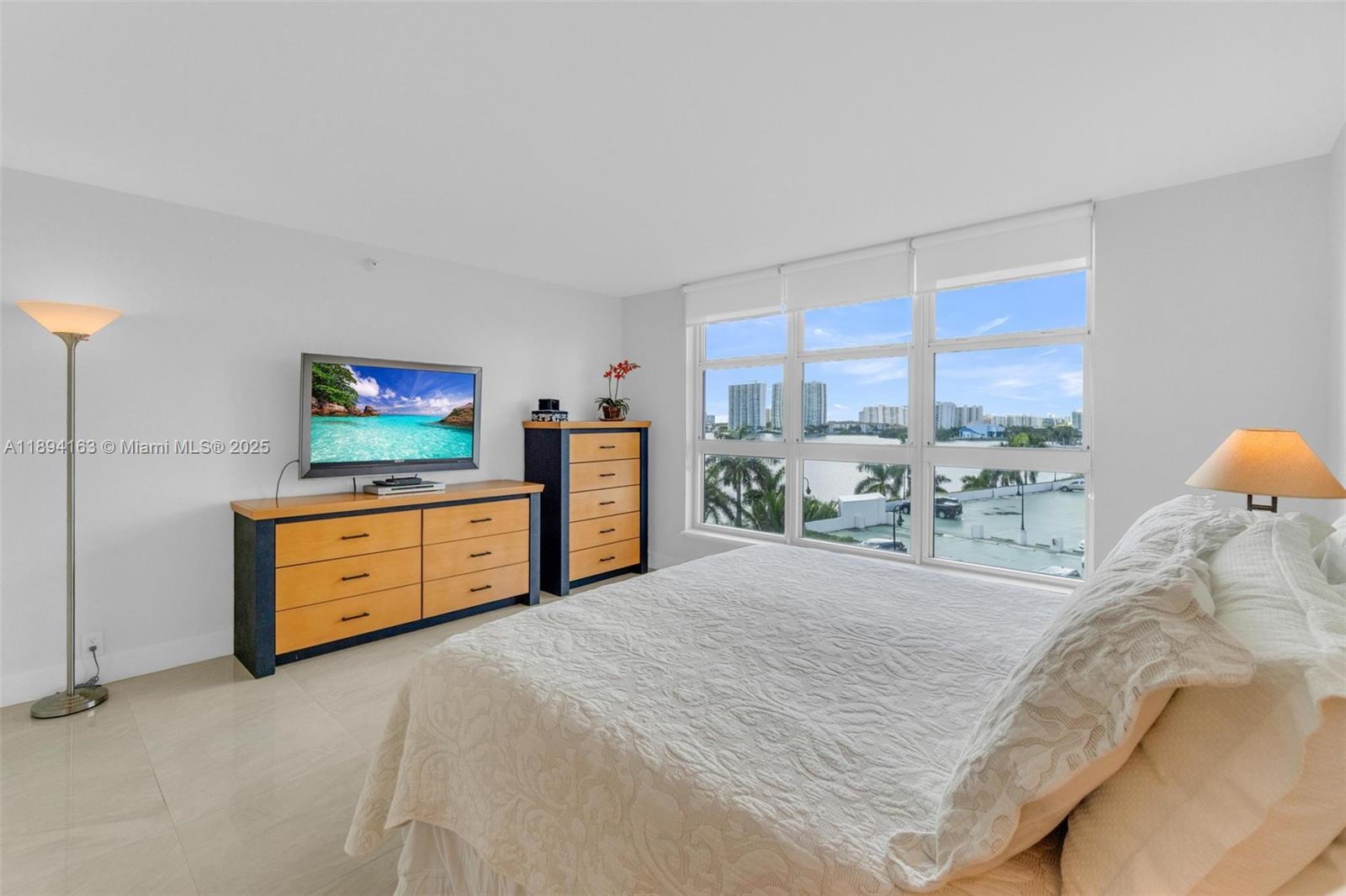 Photo of 19101 36th Ct  #701, Aventura, Florida, 33180 - 