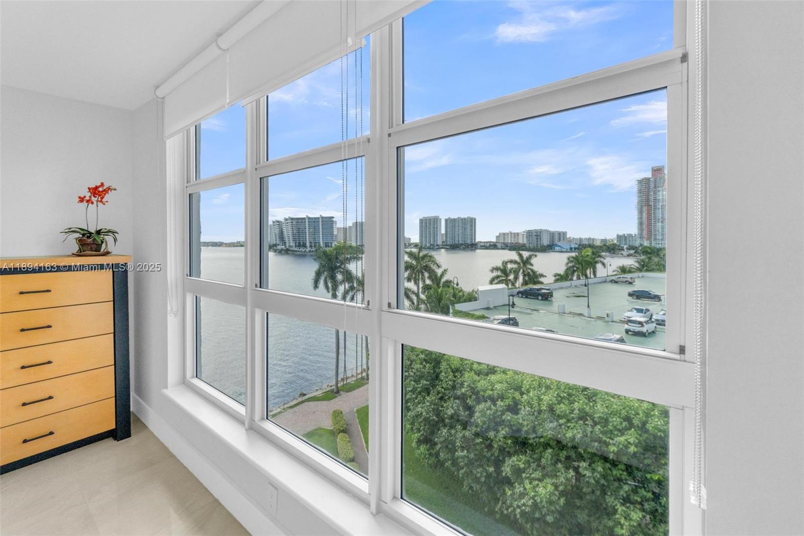 Photo of 19101 36th Ct  #701, Aventura, Florida, 33180 - 