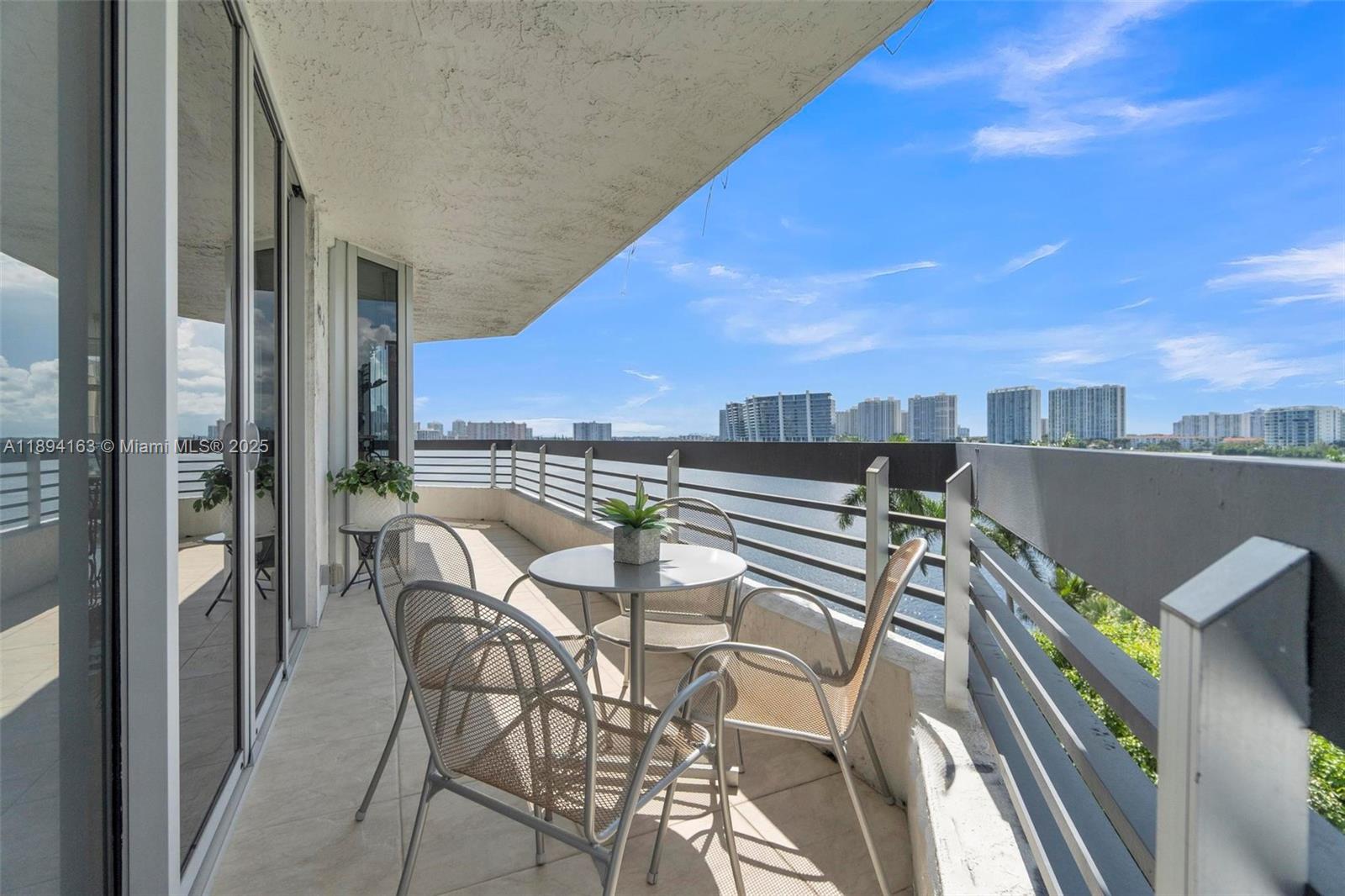 Photo of 19101 36th Ct #701, Aventura, Florida, 33180 -