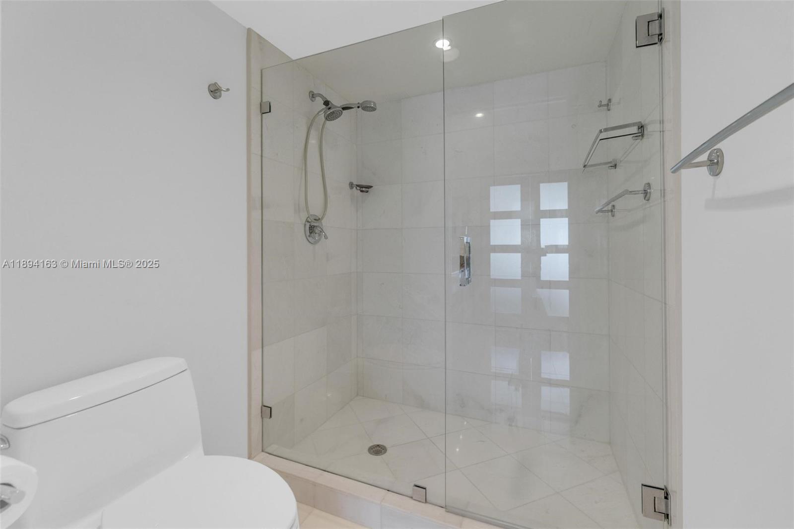 Photo of 19101 36th Ct  #701, Aventura, Florida, 33180 - 