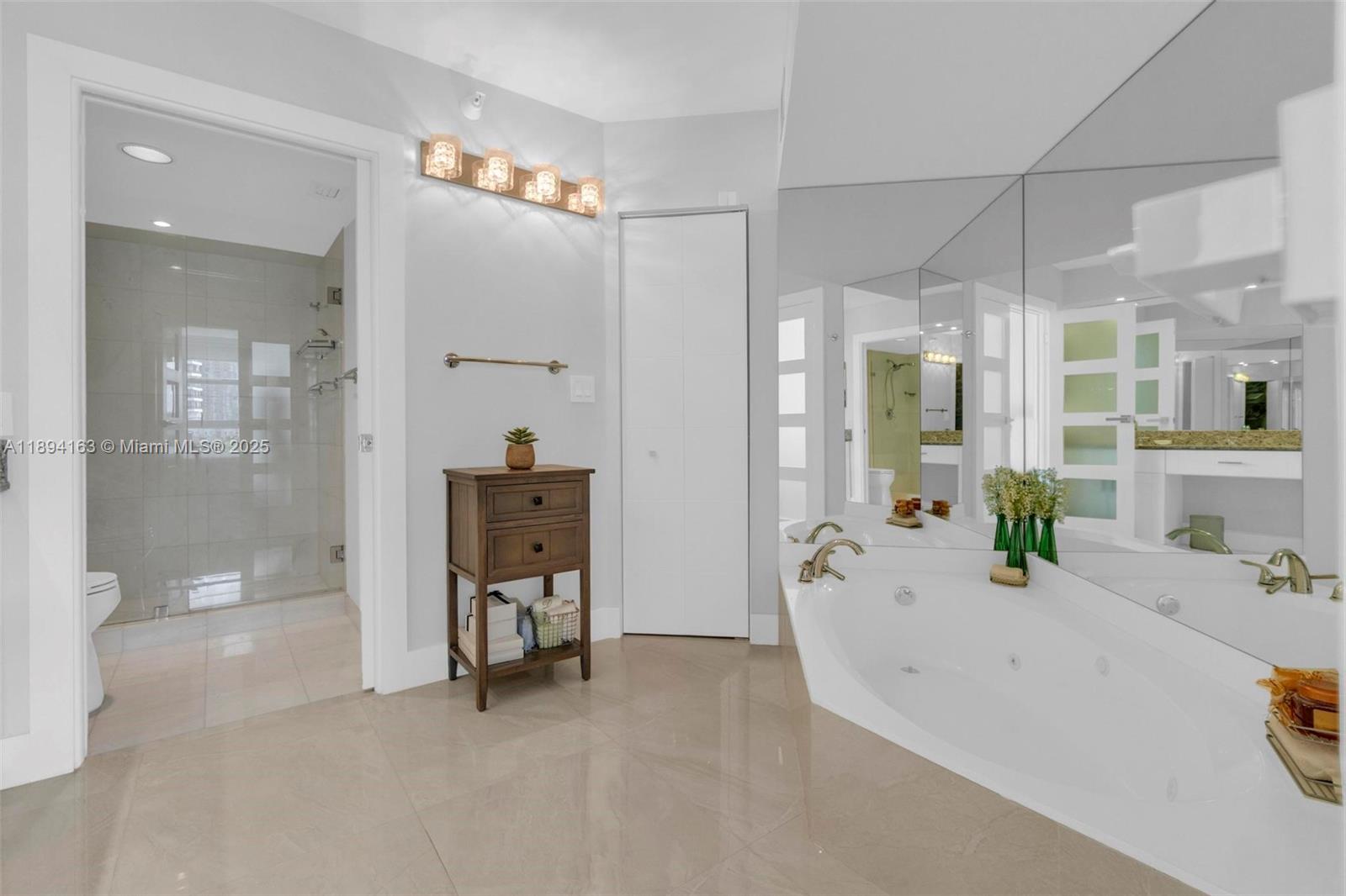 Photo of 19101 36th Ct  #701, Aventura, Florida, 33180 - 