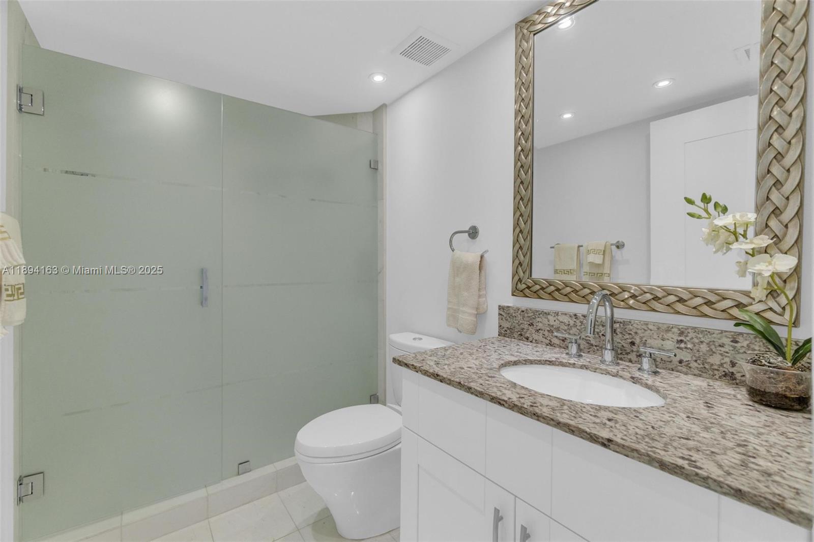 Photo of 19101 36th Ct  #701, Aventura, Florida, 33180 - 