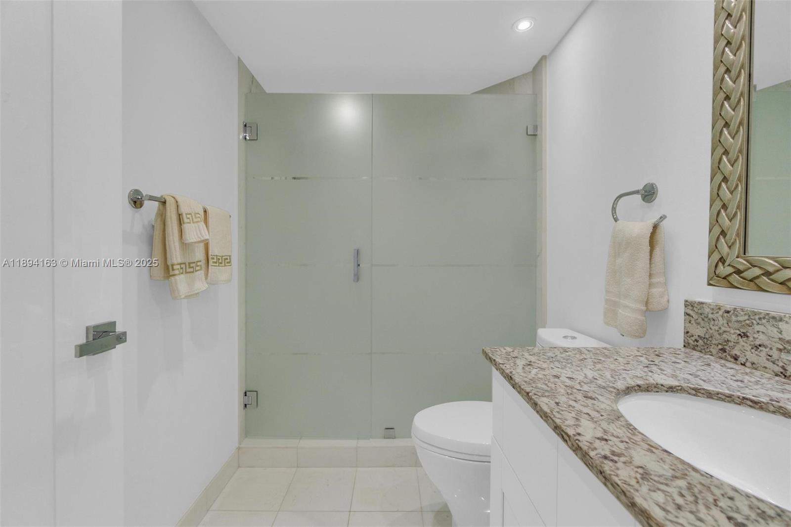 Photo of 19101 36th Ct  #701, Aventura, Florida, 33180 - 
